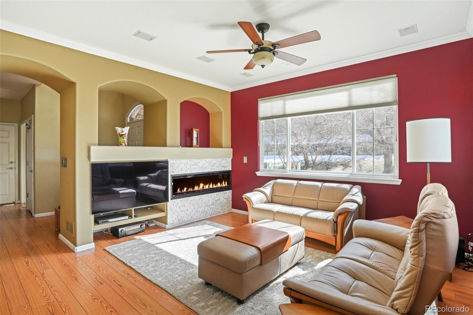 11246 Osage Circle F