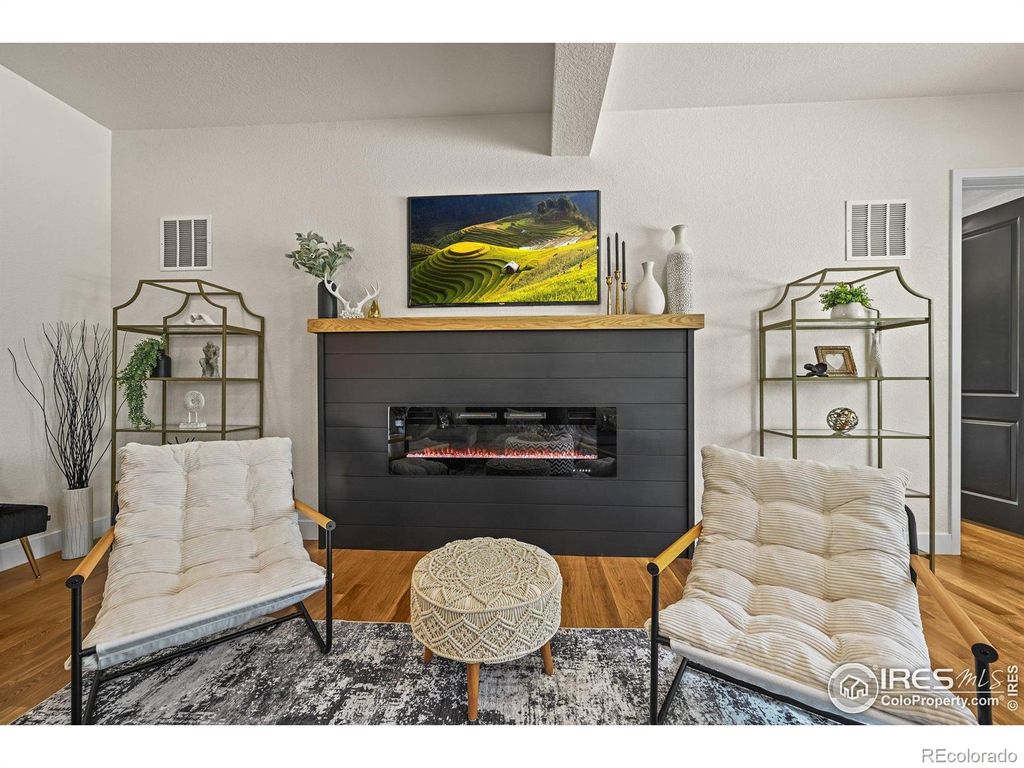 Photo of 14950 W 32nd Avenue, Golden, CO 80401 (MLS # IR1045207)