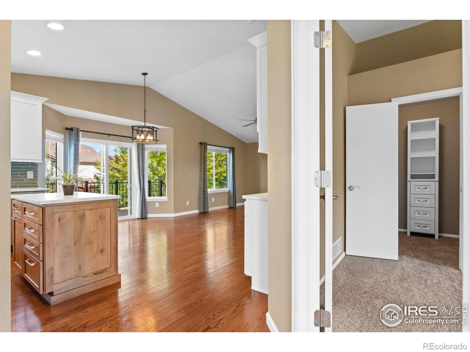 687 S Beshear Court, Erie, CO, 80516 3 687 S Beshear Court