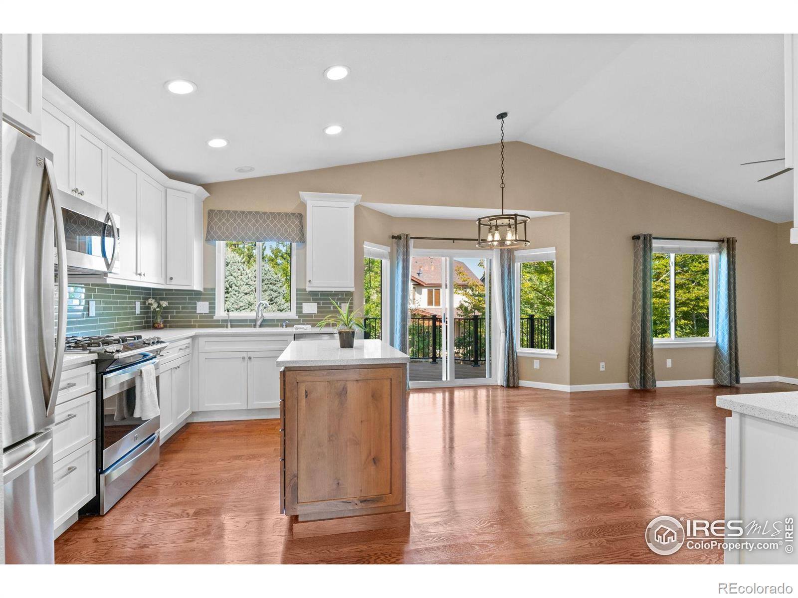 687 S Beshear Court, Erie, CO, 80516 4 687 S Beshear Court