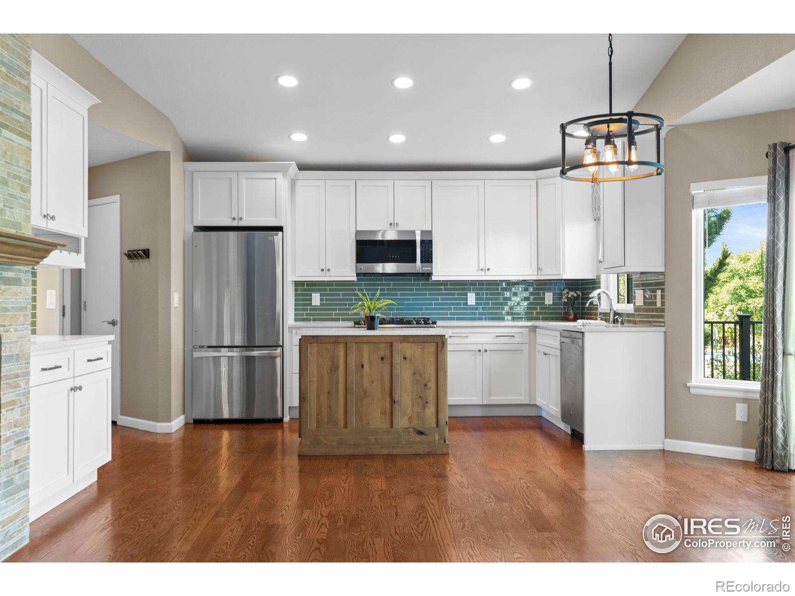 687 S Beshear Court, Erie, CO, 80516 2 687 S Beshear Court