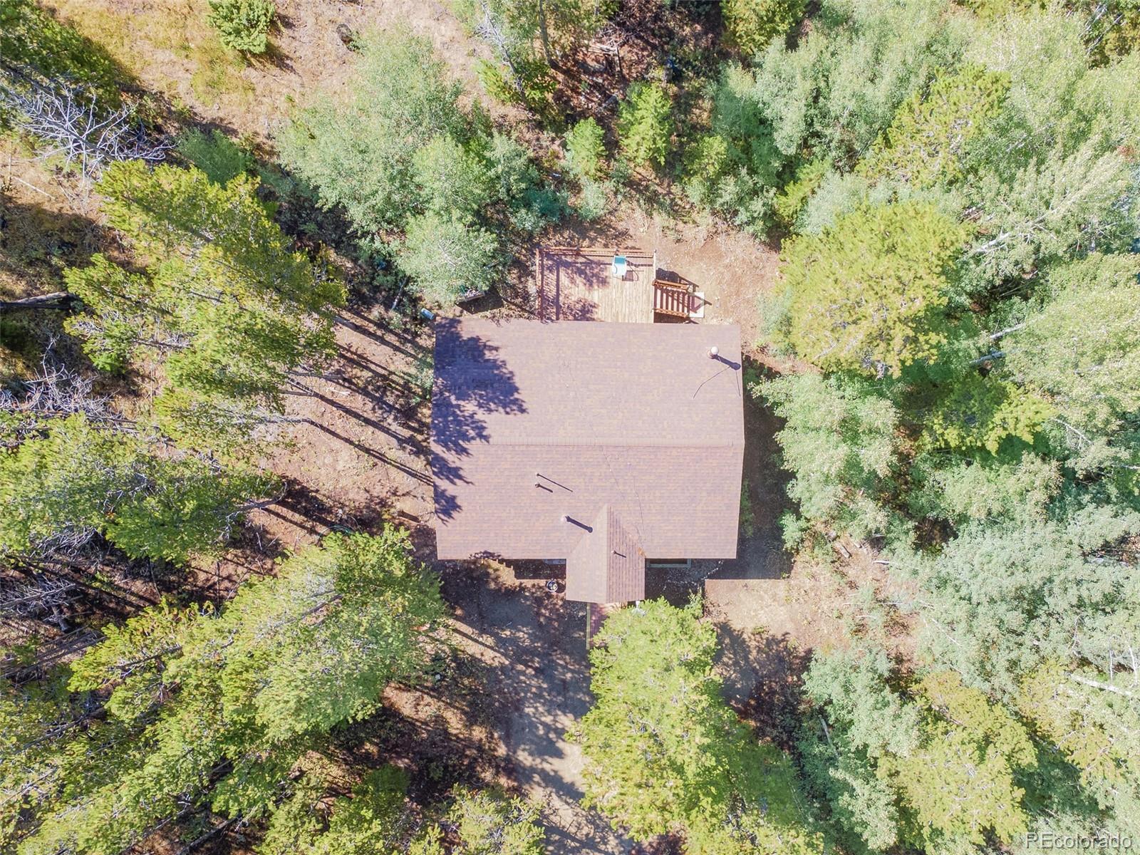 946 Mulligan Street, Fraser, CO, 80442 3 946 Mulligan Street
