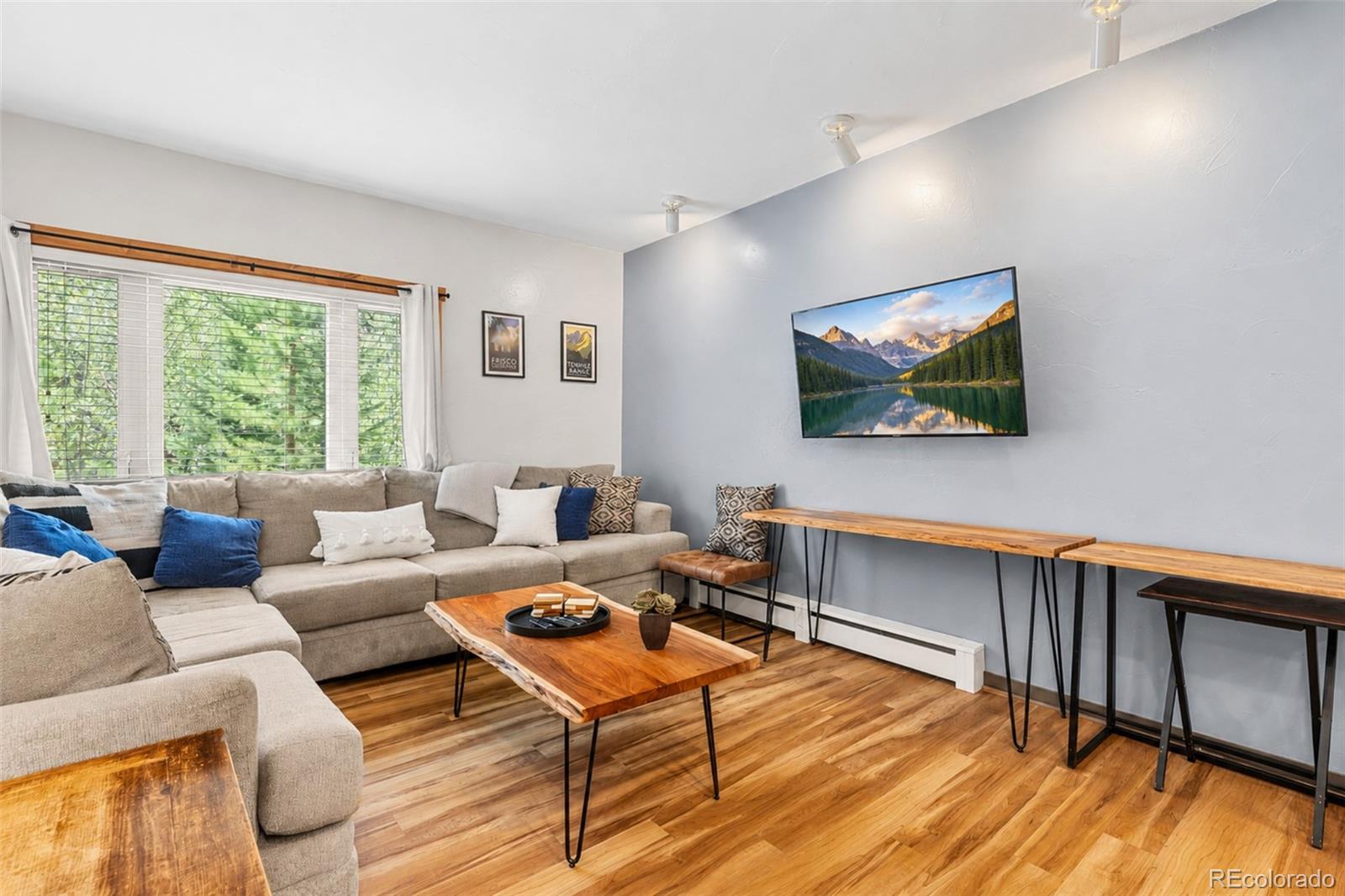 216 Pitkin Street 14