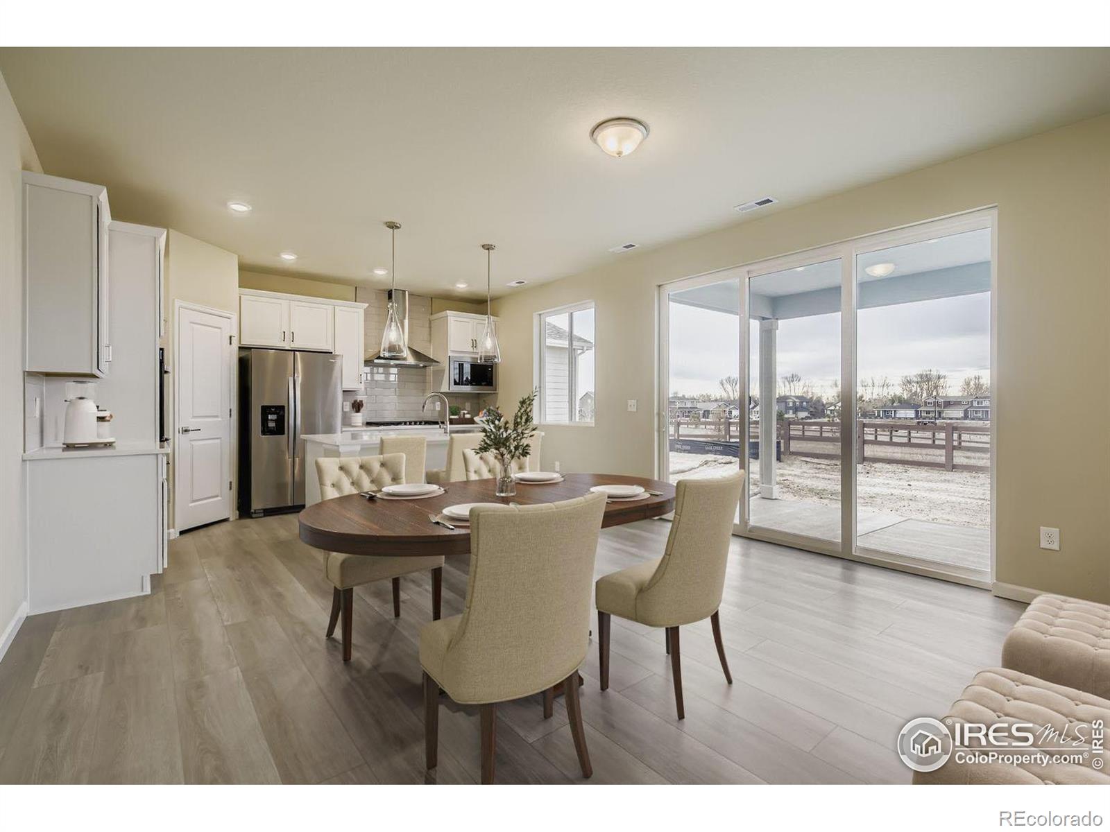 1827 Cord Grass Drive