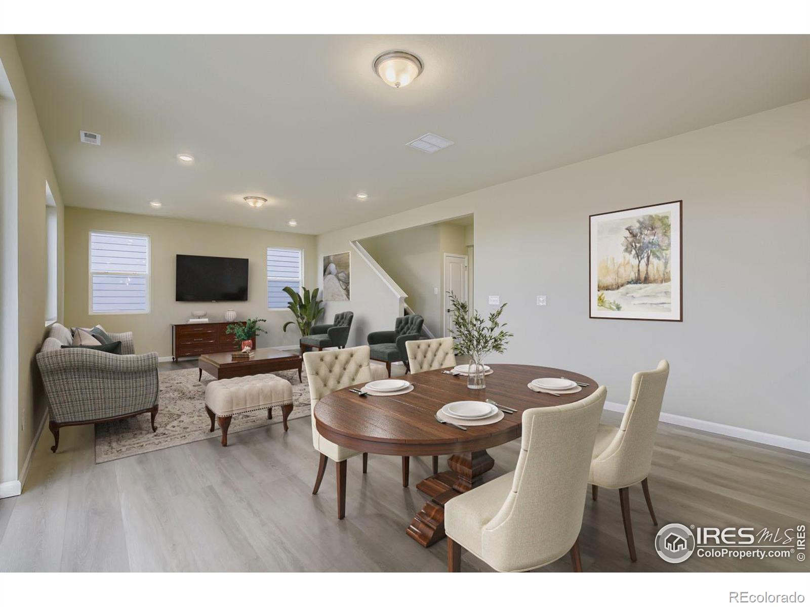 1827 Cord Grass Drive