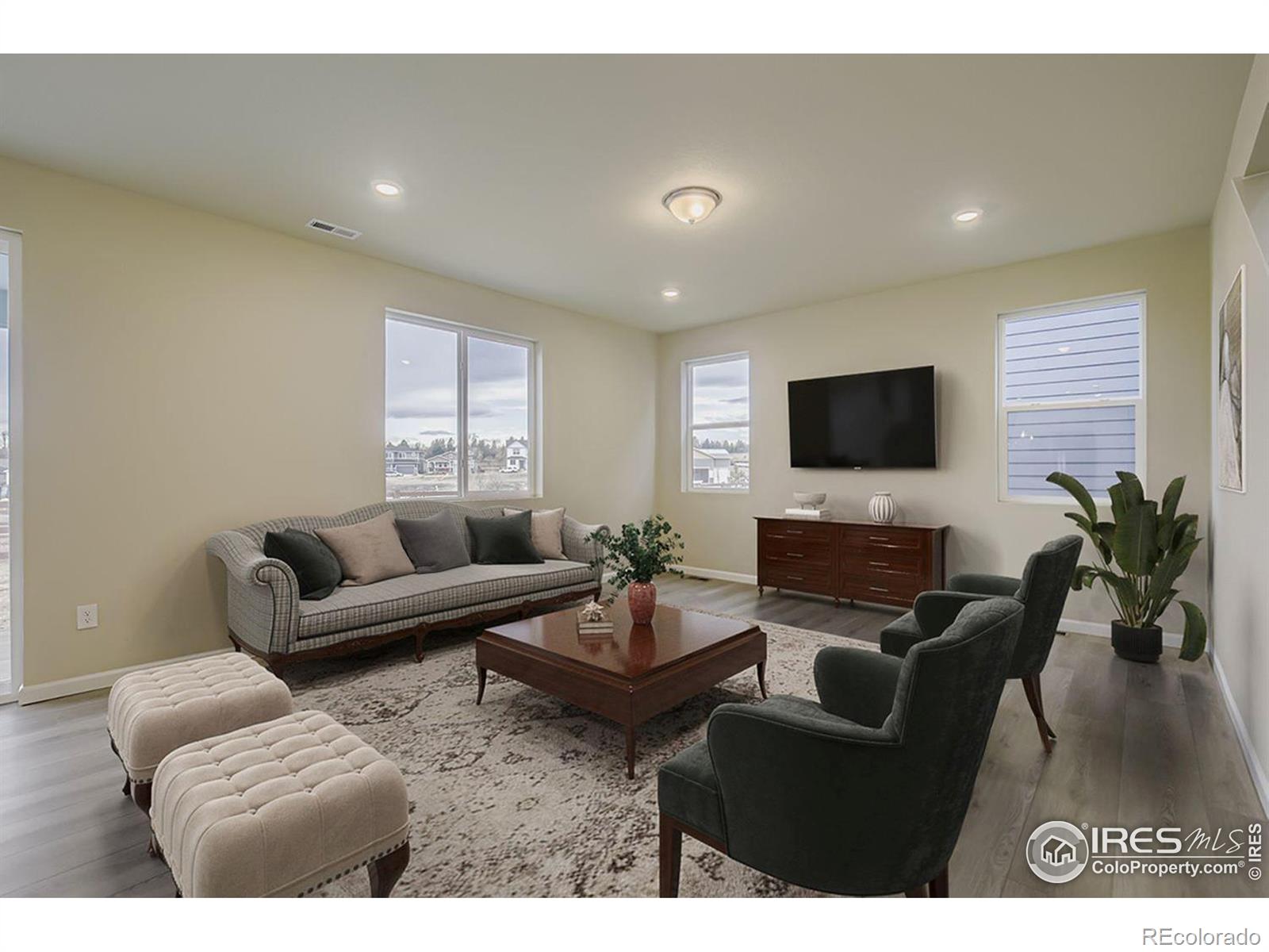 1827 Cord Grass Drive