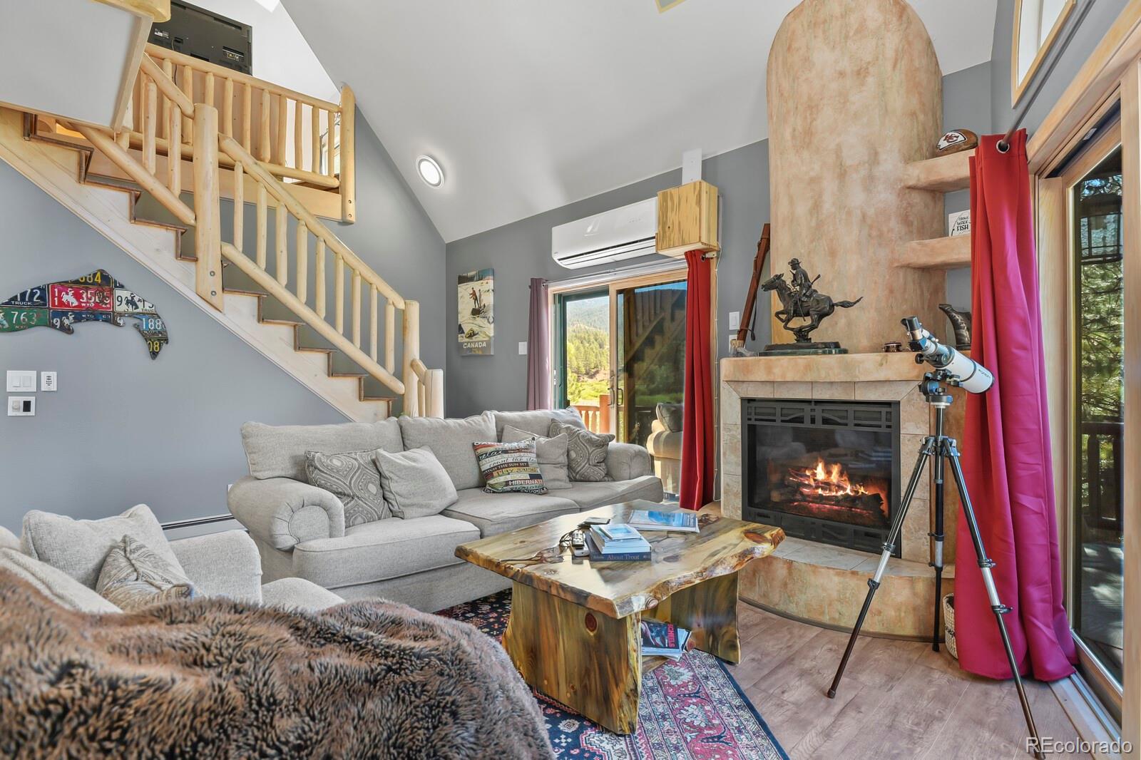 15228 Rainbow Drive