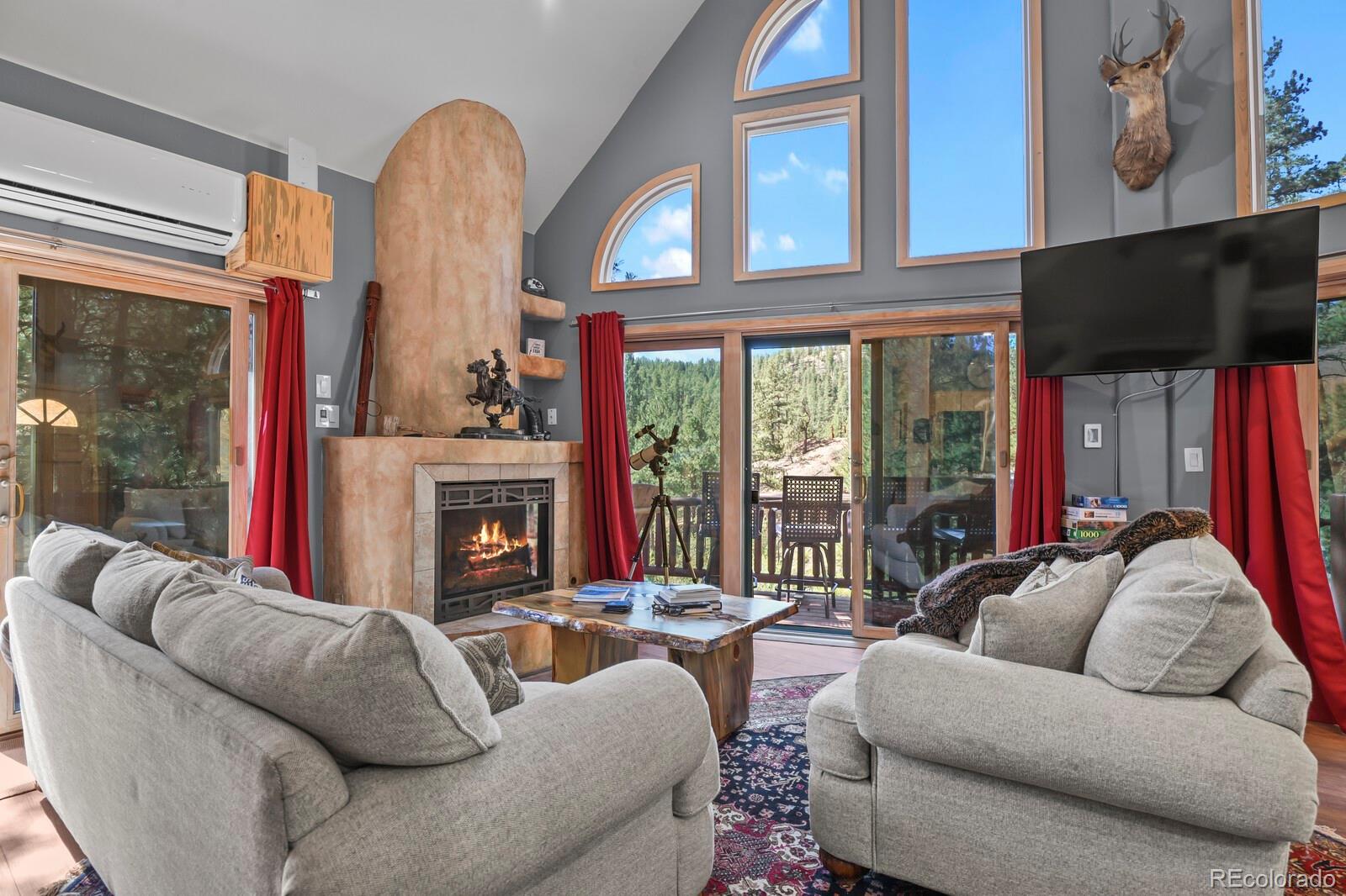 15228 Rainbow Drive