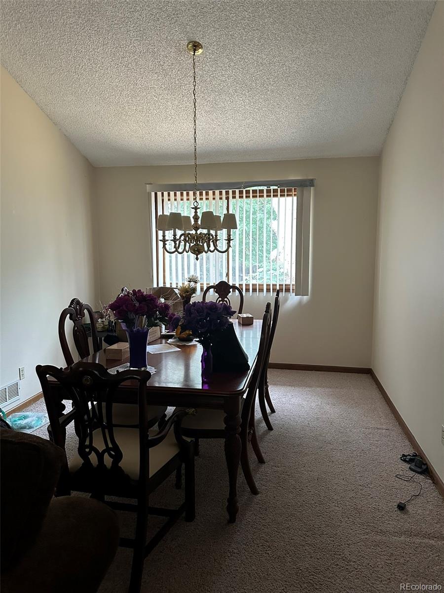 19830 E Eldorado Drive, Aurora, CO, 80013 8 19830 E Eldorado Drive
