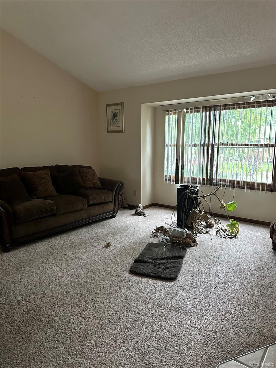 19830 E Eldorado Drive, Aurora, CO, 80013 9 19830 E Eldorado Drive