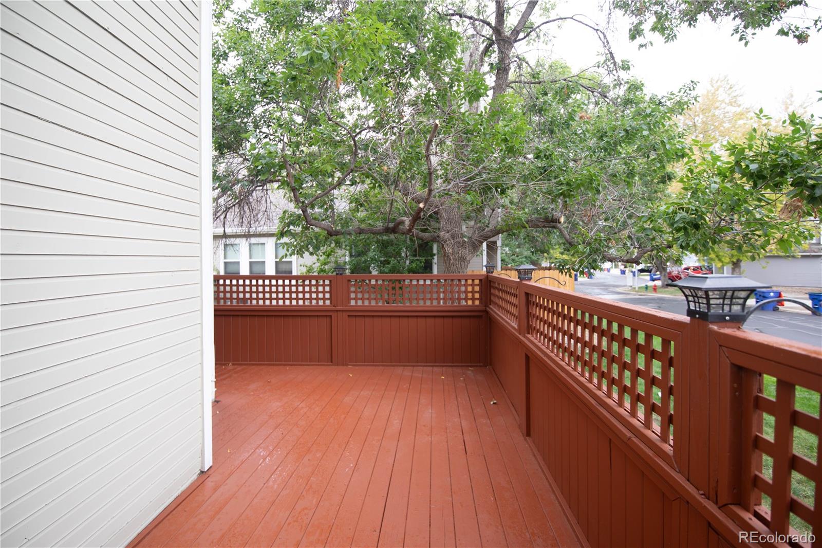 9091 Zephyr Court