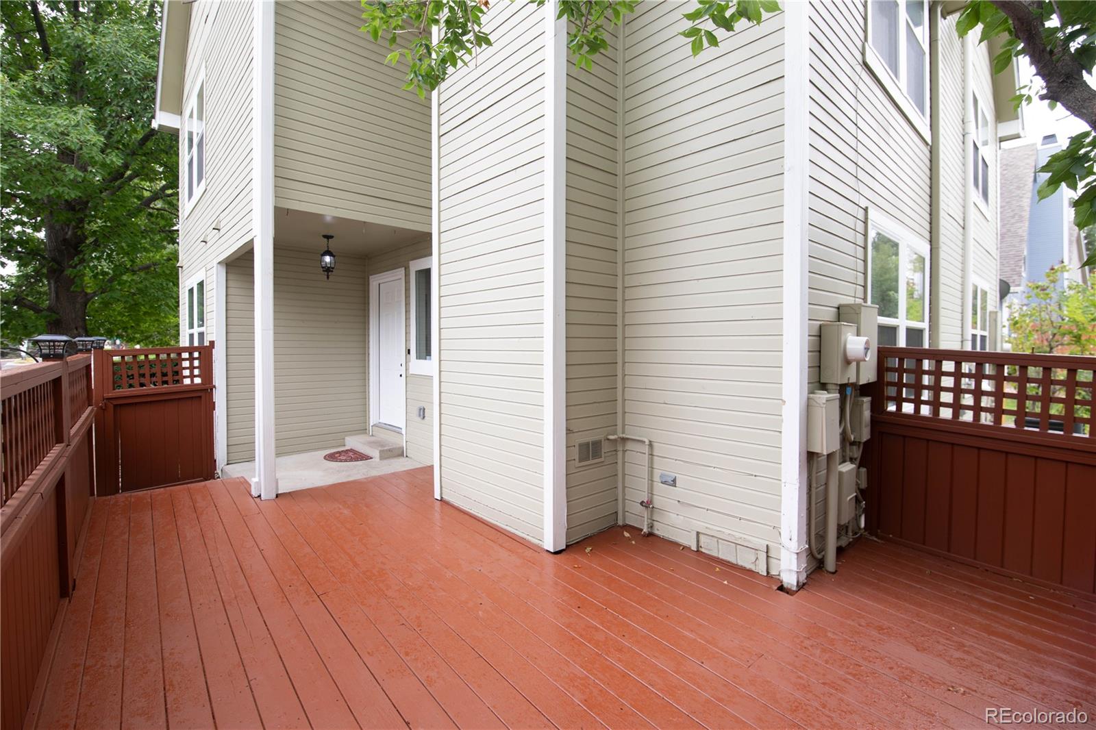 9091 Zephyr Court