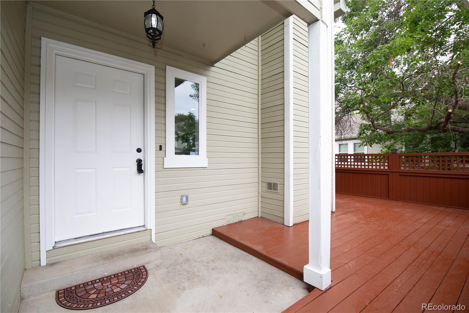 9091 Zephyr Court
