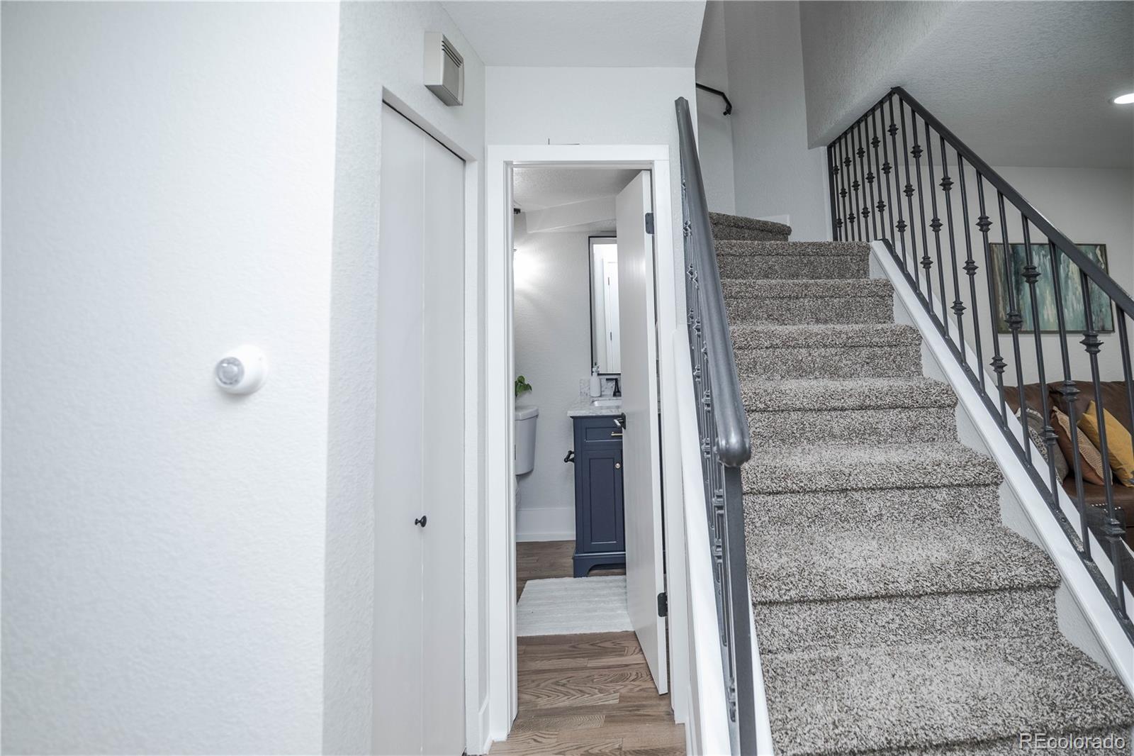 9091 Zephyr Court