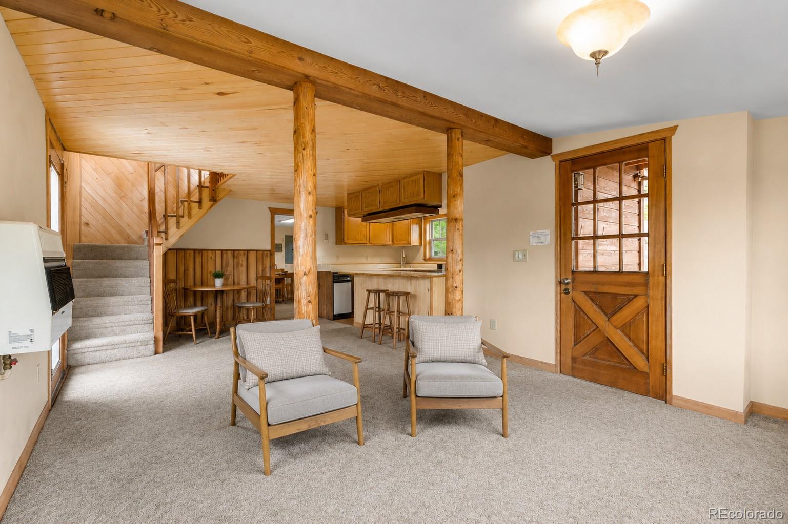 109 Cutforth Road