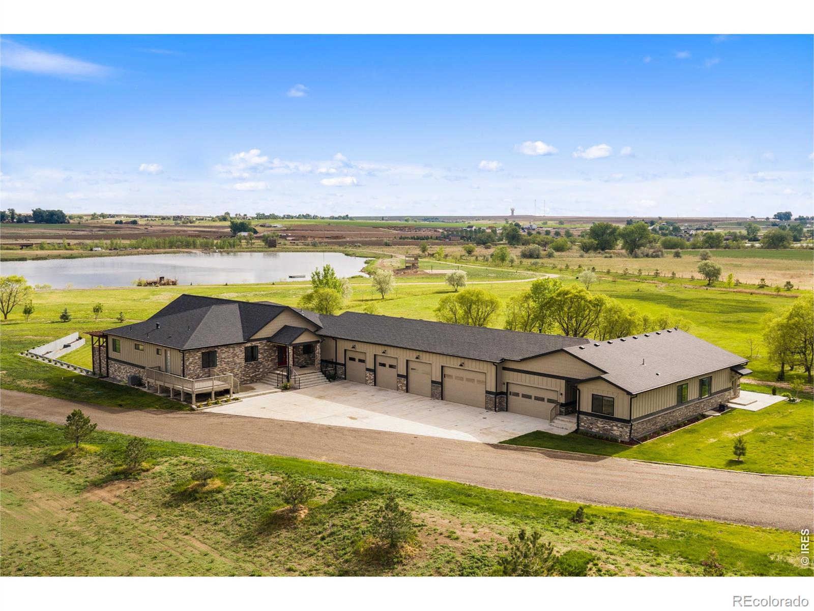 6504 County Road 54