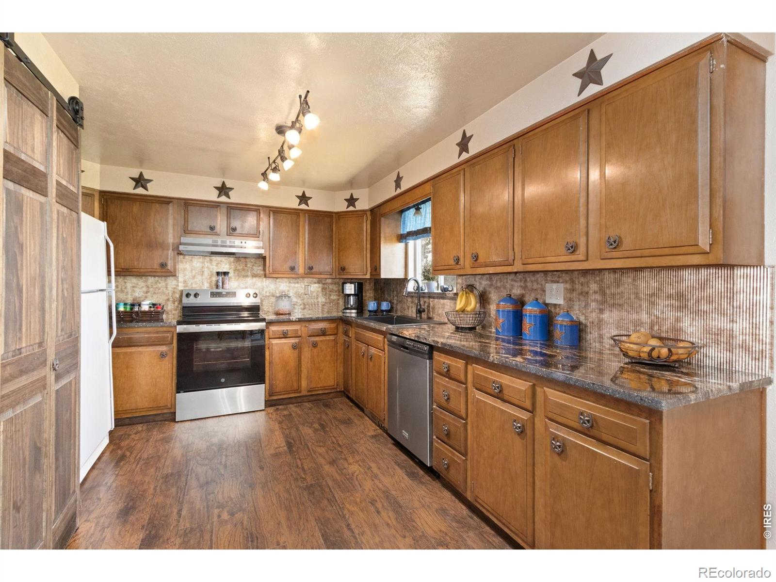 3704 W County Road 4