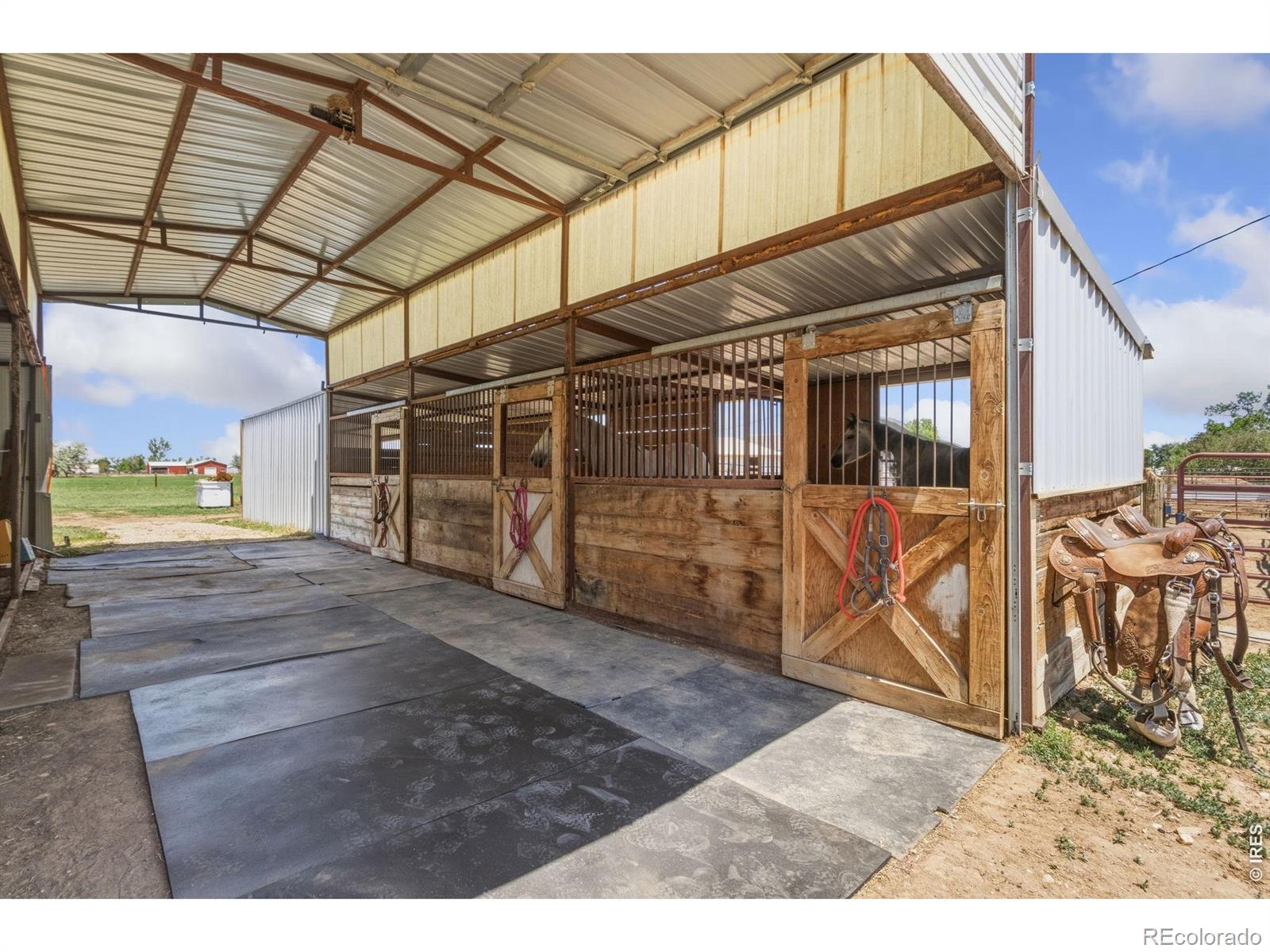 3704 W County Road 4