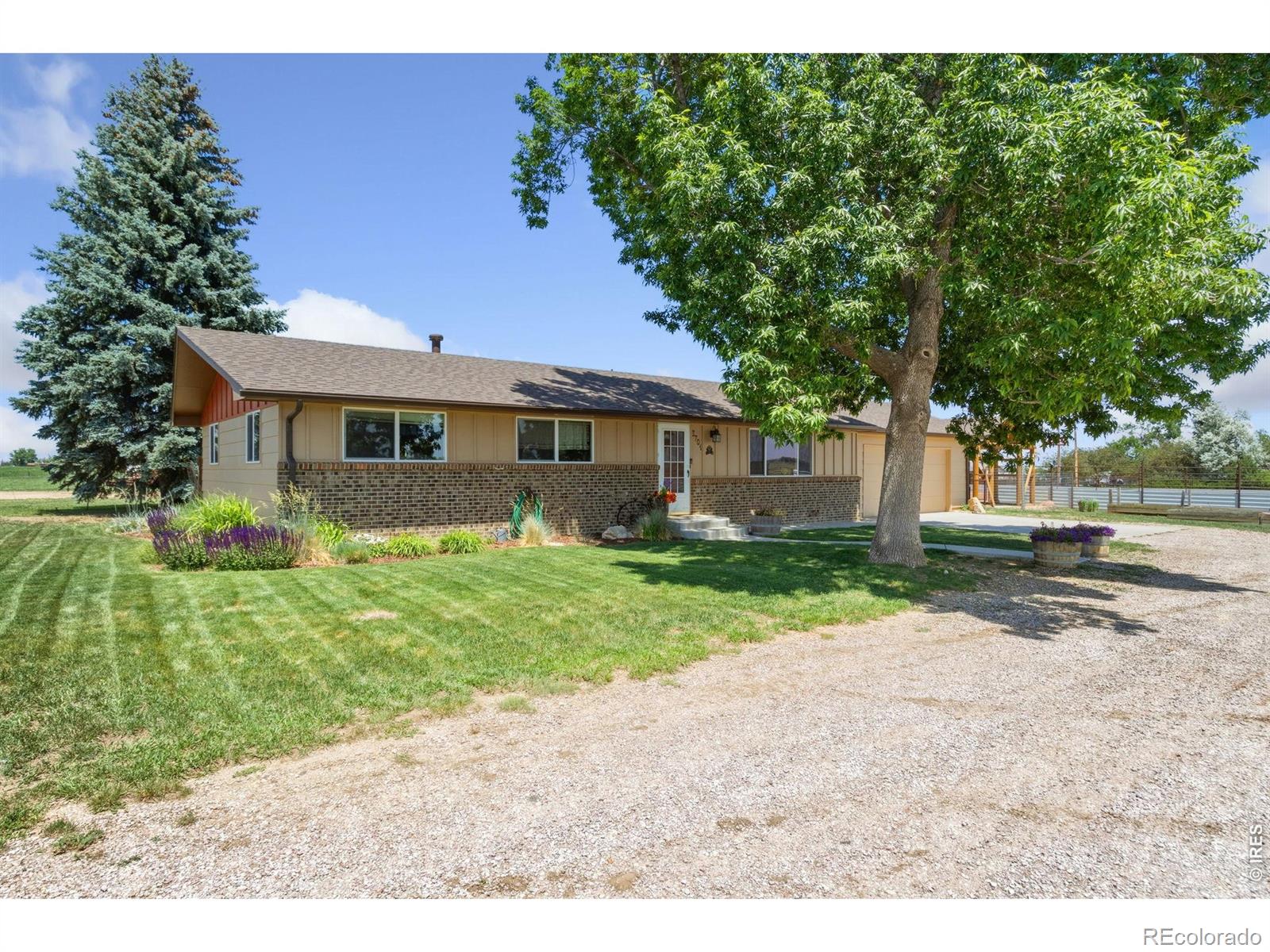 3704 W County Road 4