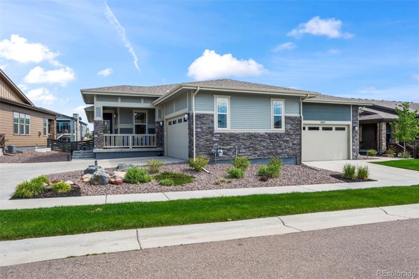 1915 CANYONPOINT LN, CASTLE PINES, CO 80108 - Image 22e5a11d57deeeb5a0e253f96f1c79e1/3066189471