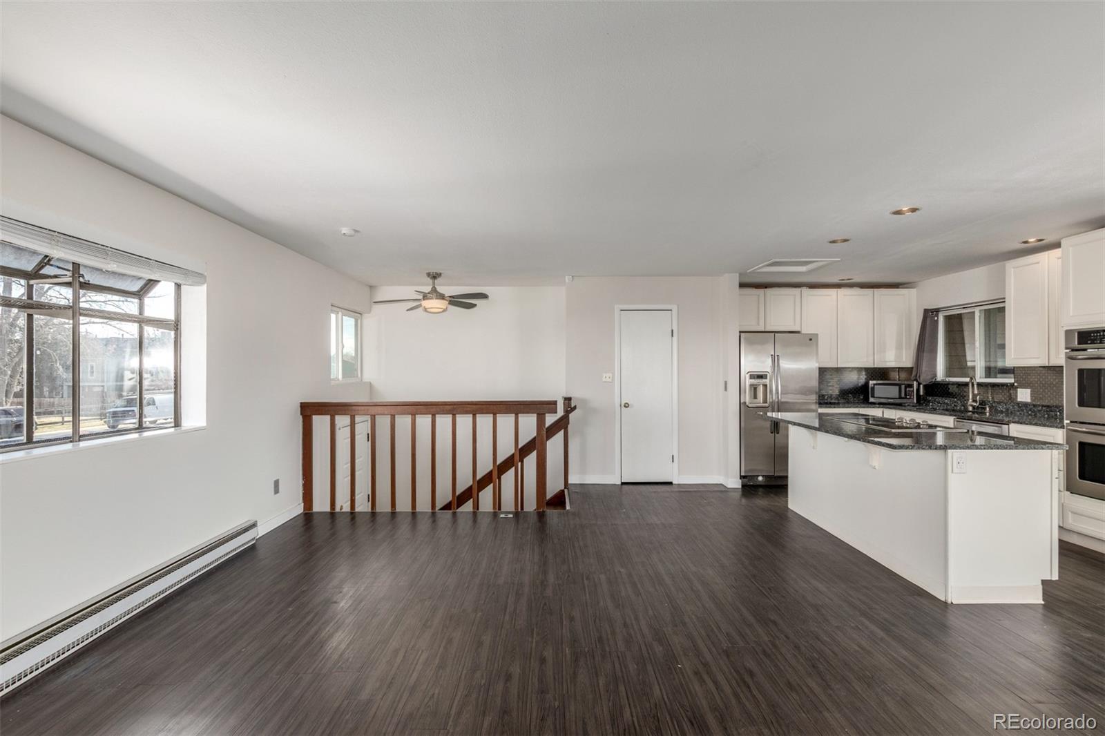 1061 Sir Galahad Drive