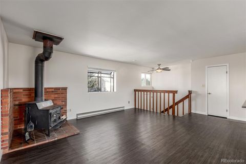 Photo of 1061 Sir Galahad Drive, Lafayette, CO 80026 (MLS # 9884355)