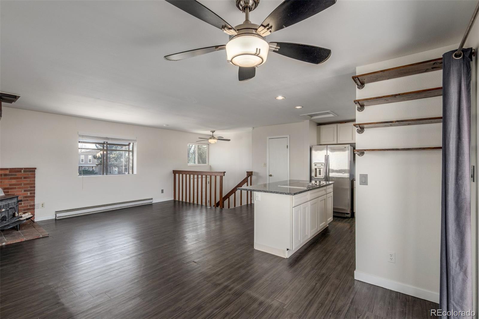 1061 Sir Galahad Drive