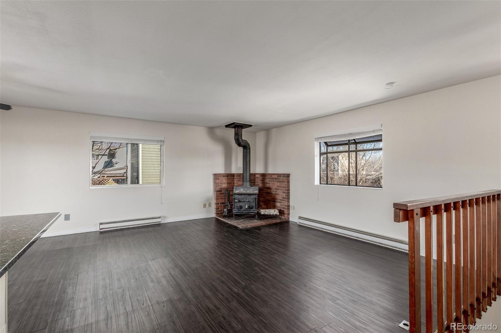 1061 Sir Galahad Drive