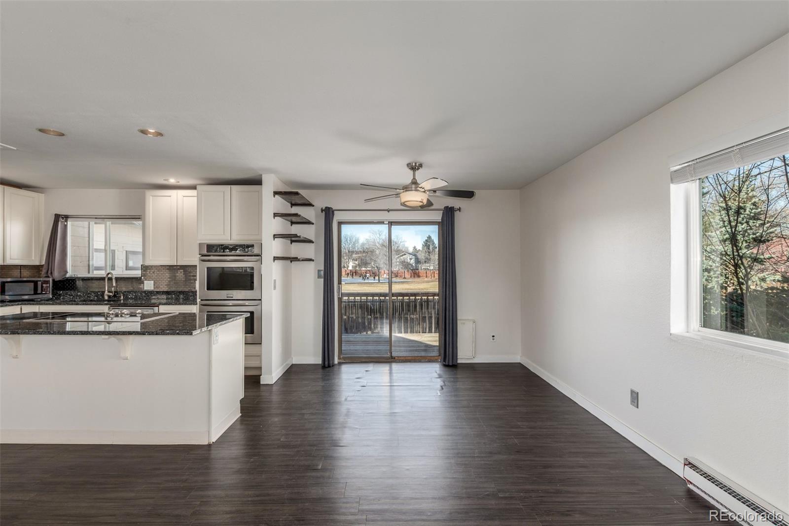 1061 Sir Galahad Drive