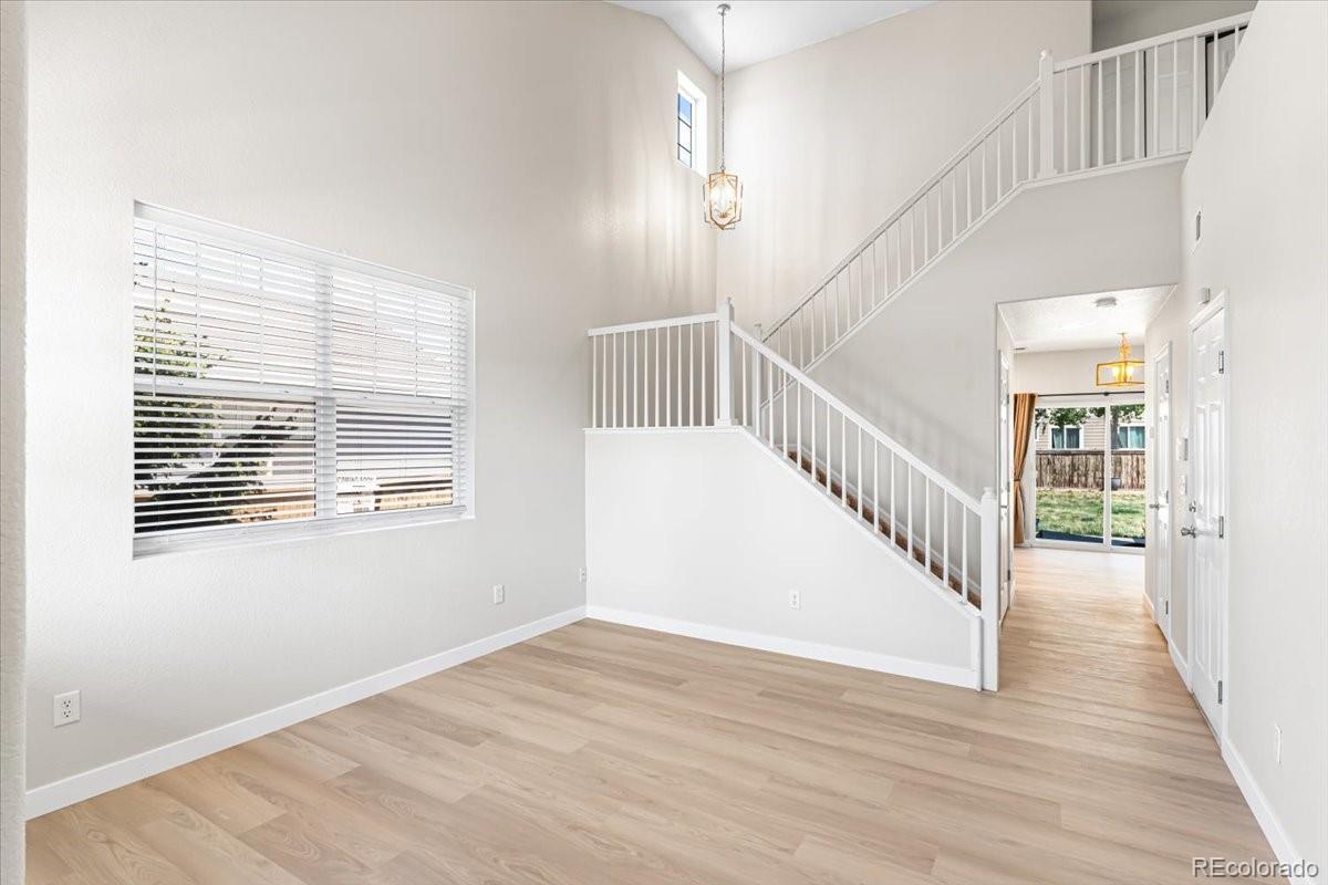 158 Ellendale Street, Castle Rock, CO, 80104 158 Ellendale Street