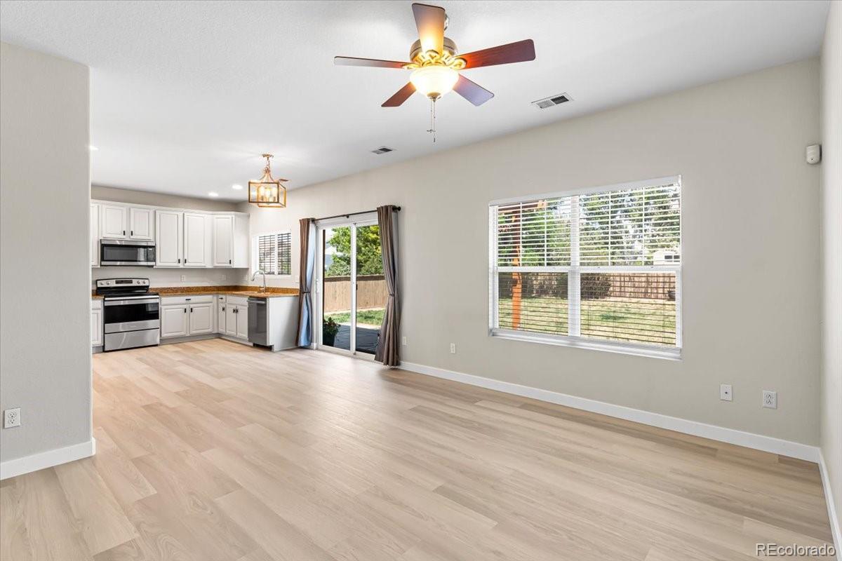 158 Ellendale Street, Castle Rock, CO, 80104 158 Ellendale Street