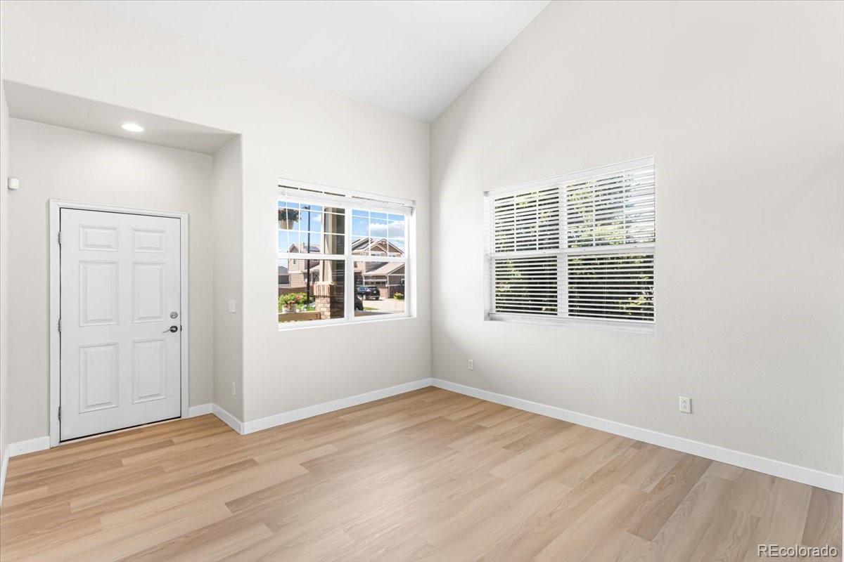158 Ellendale Street, Castle Rock, CO, 80104 158 Ellendale Street
