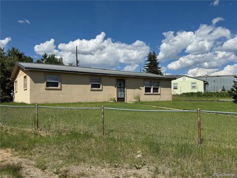 300 E Sixth Street Leadville CO 80461