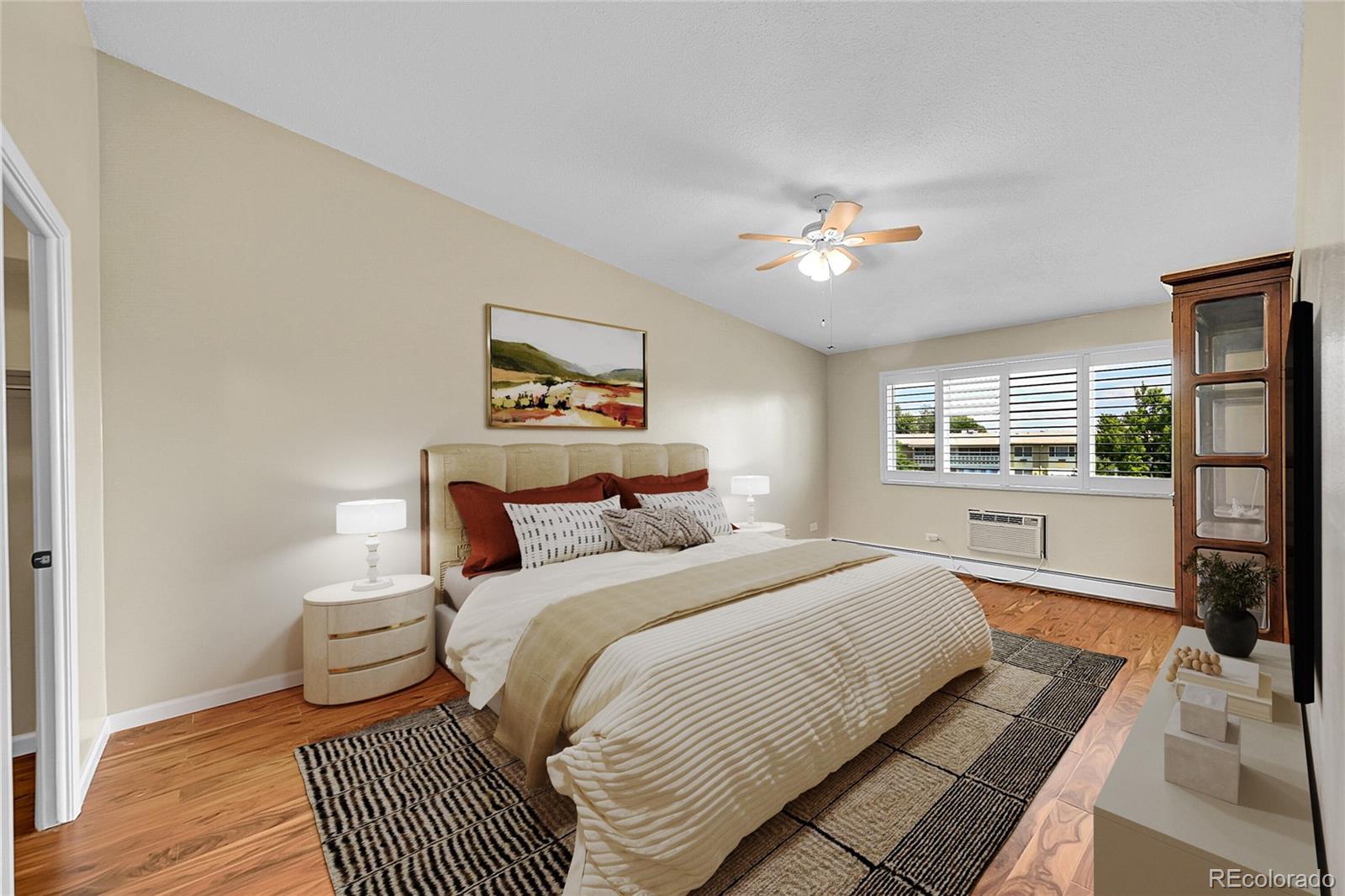 645 S Alton Way 9D
