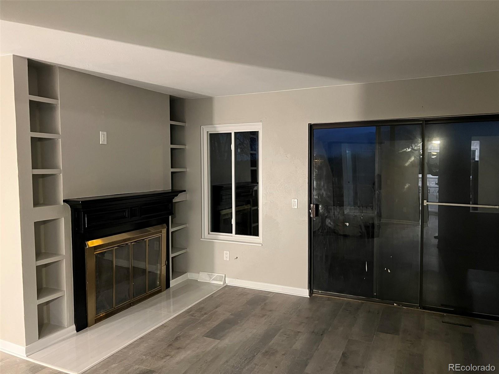 7940 W 90th Avenue 100