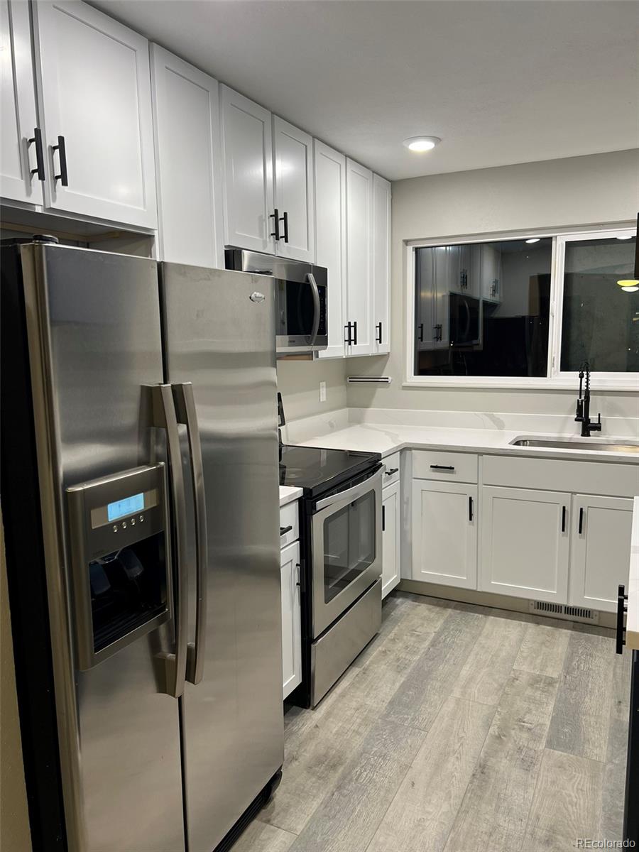 7940 W 90th Avenue 100