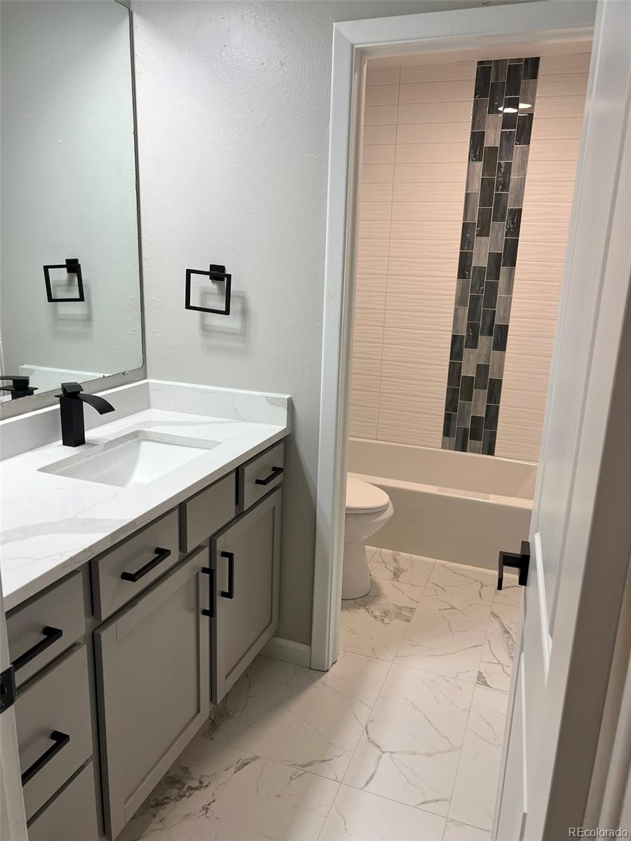 7940 W 90th Avenue 100