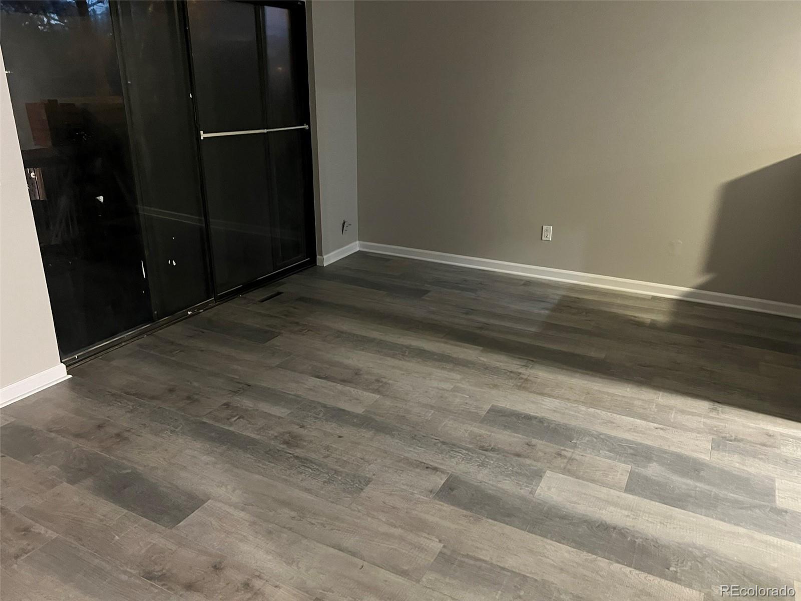 7940 W 90th Avenue 100