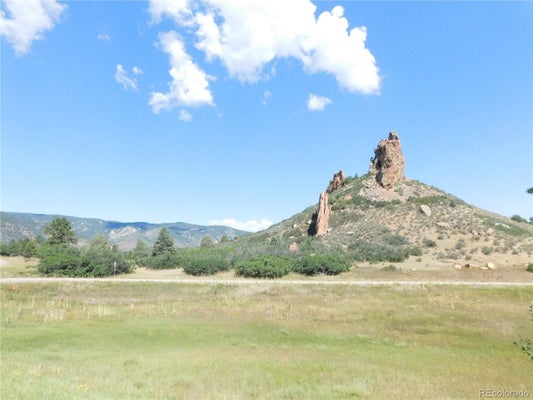 5905 COUNTRY CLUB DR, LARKSPUR, CO 80118 - Image 22f18ceb8779f2e24d7605903f2a384d/462326648