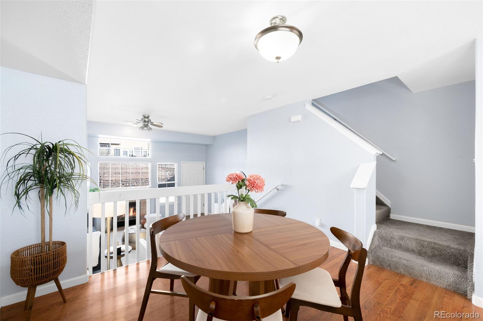 8199 Welby Road 3102