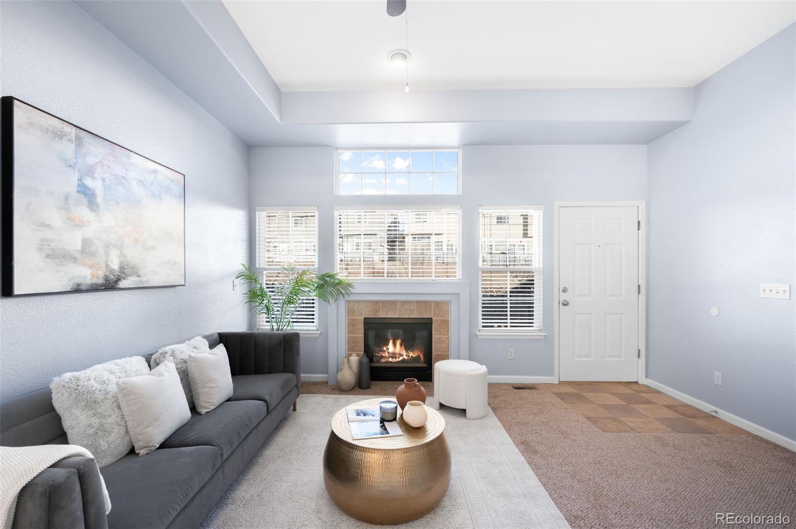 8199 Welby Road 3102