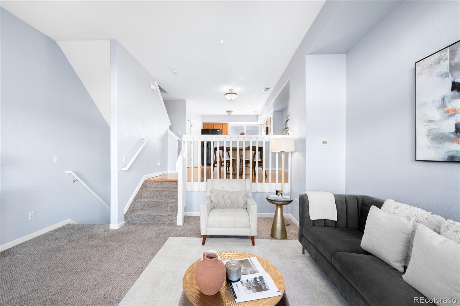 8199 Welby Road 3102