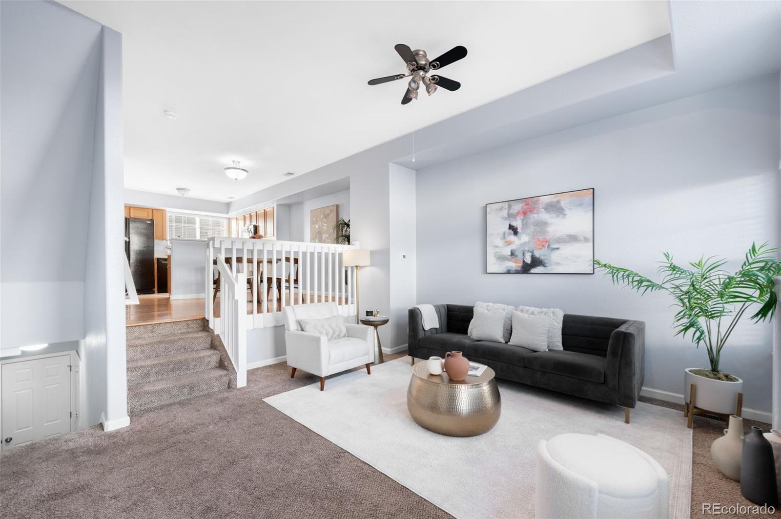 8199 Welby Road 3102