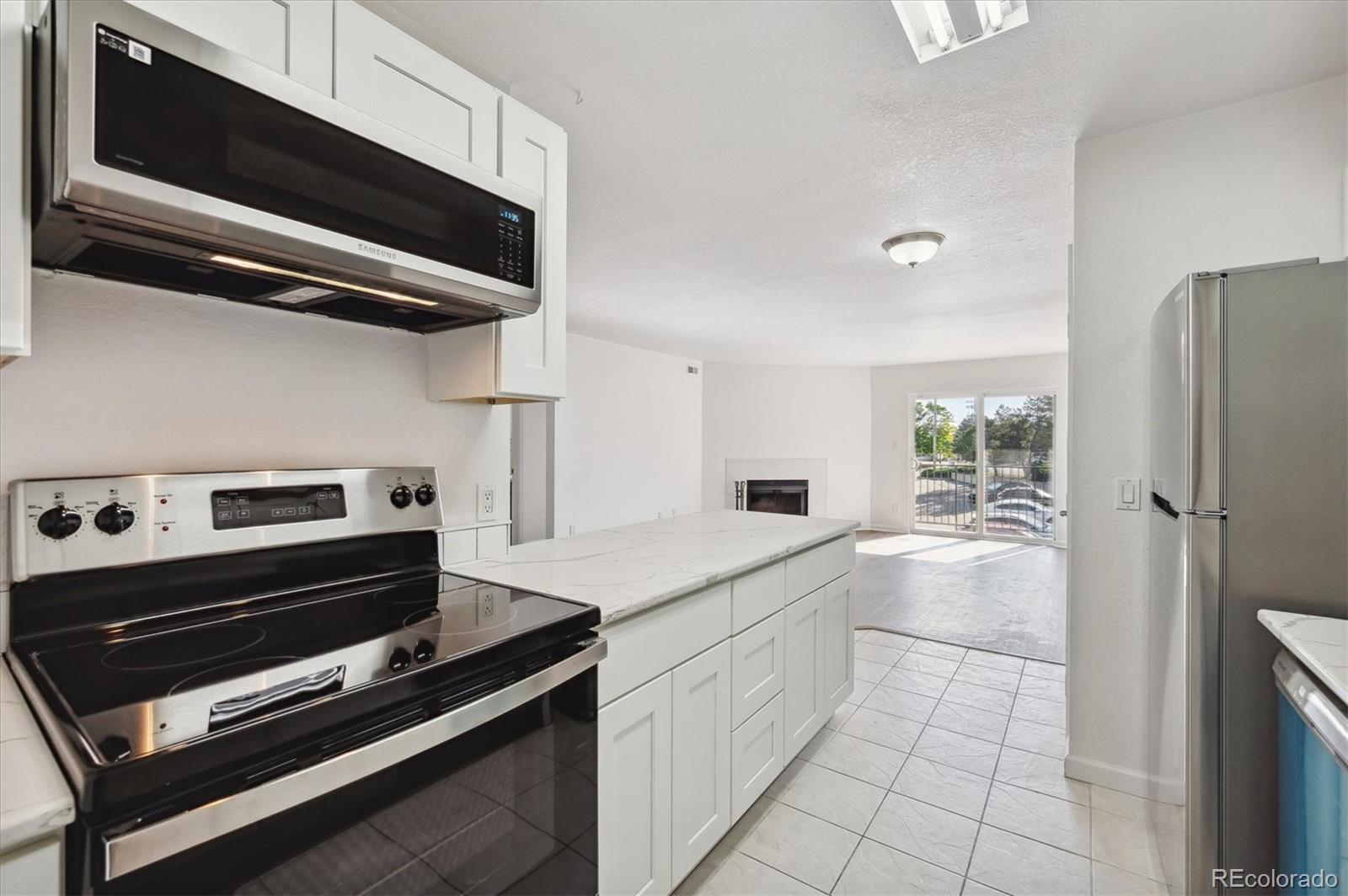 13095 W Cedar Drive 302, Lakewood, CO, 80228 1 13095 W Cedar Drive 302
