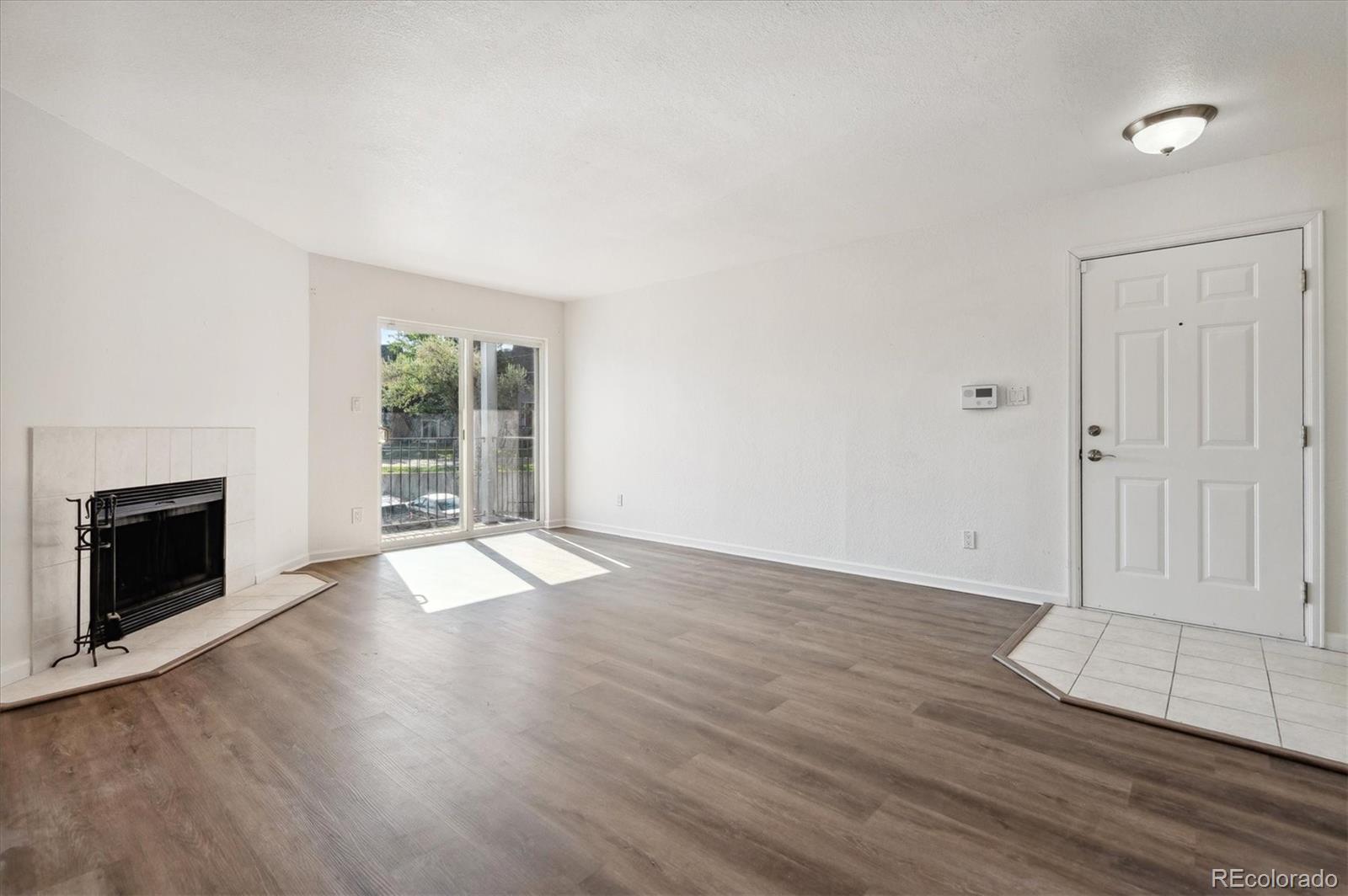 13095 W Cedar Drive 302, Lakewood, CO, 80228 4 13095 W Cedar Drive 302