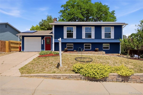 4494 S ALKIRE ST, MORRISON, CO 80465 - Image 22f4e503f9e4711ed8a186ecd44f20a3/3827205969