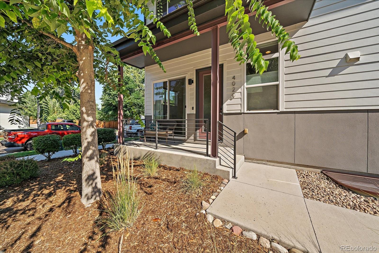 4020 Fenton Court