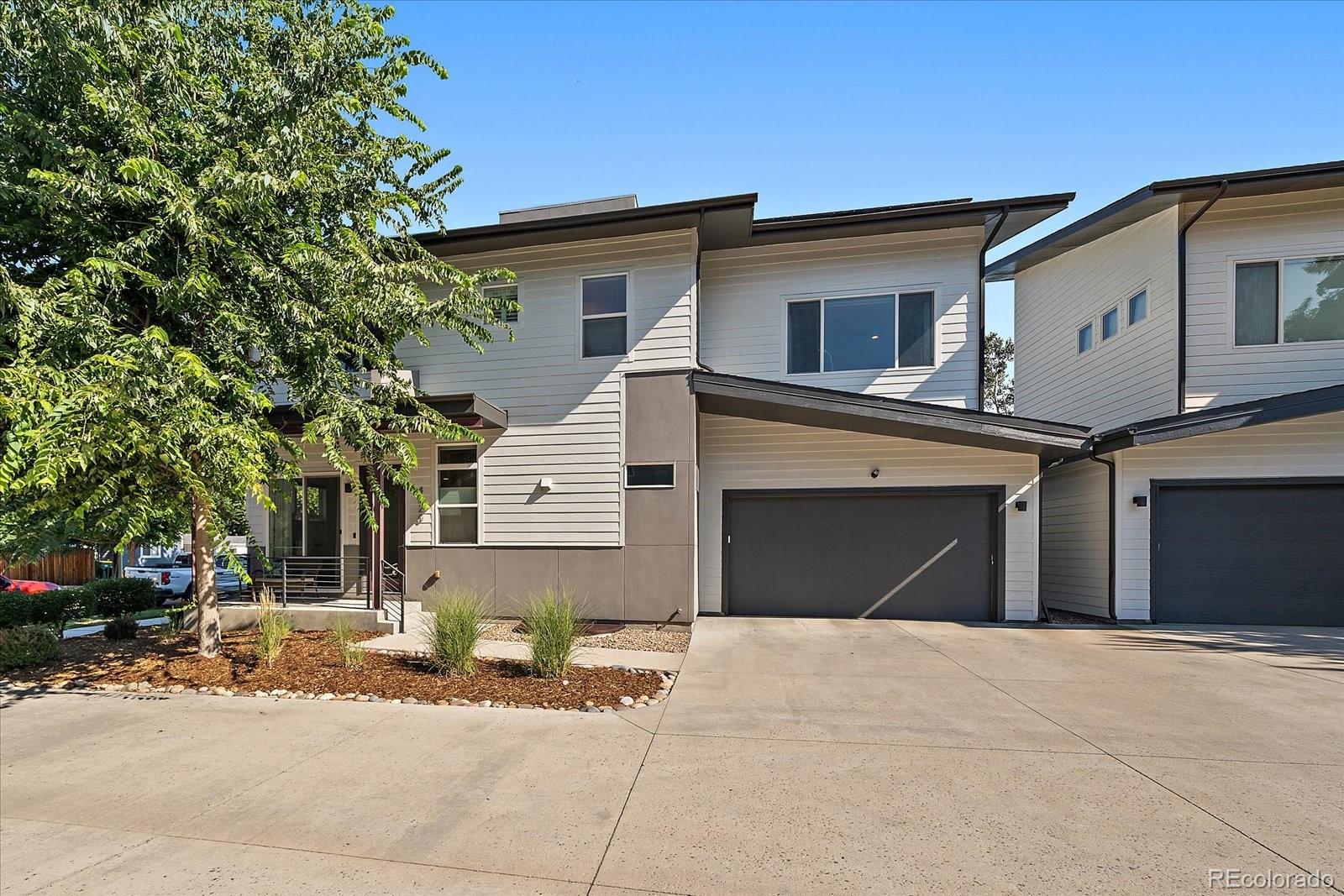 4020 Fenton Court