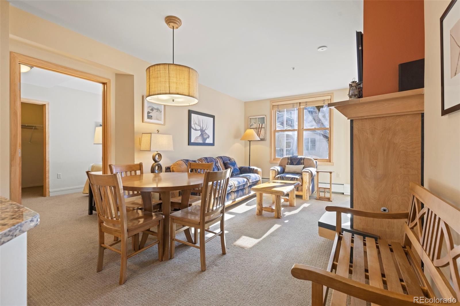 140 Ida Belle Drive 8181