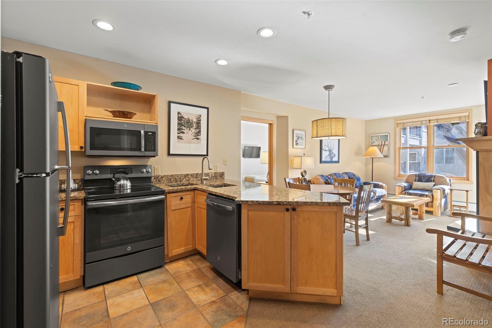 140 Ida Belle Drive 8181